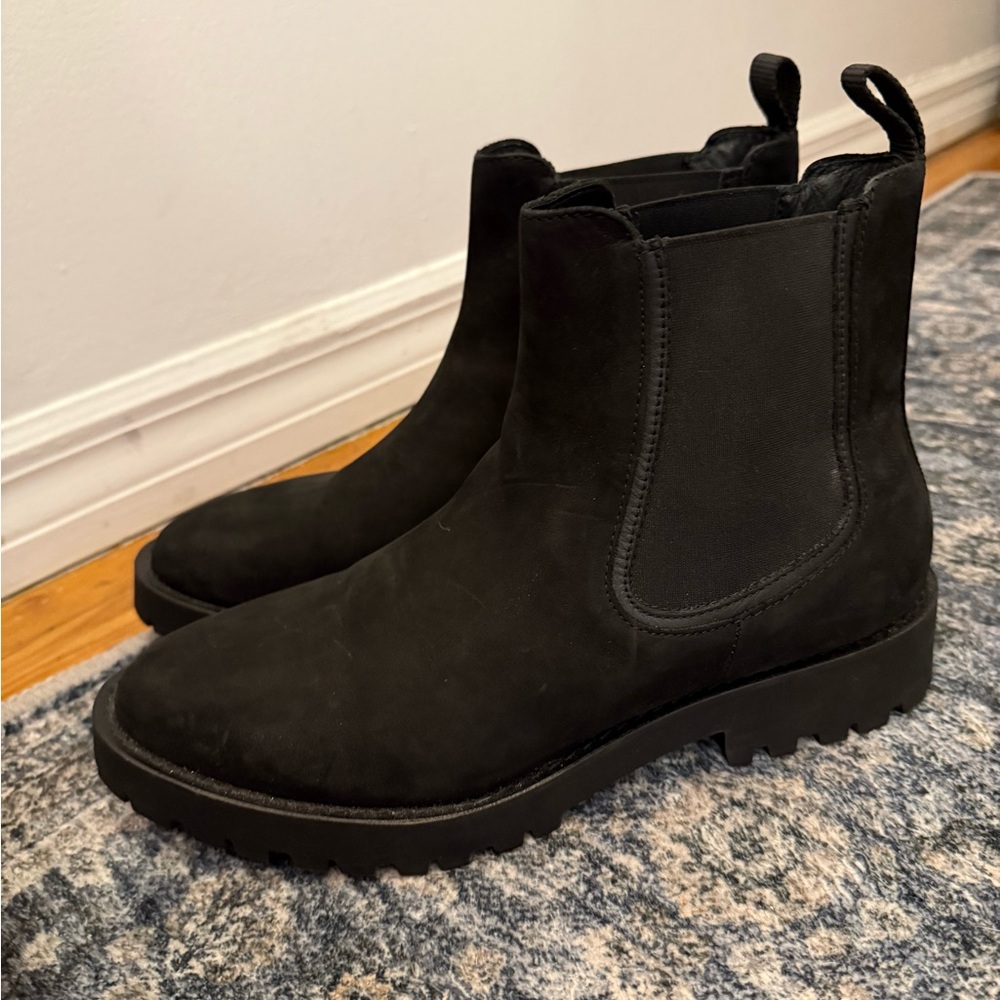 Thursday Boot Co Everyday Legend Boot 11W